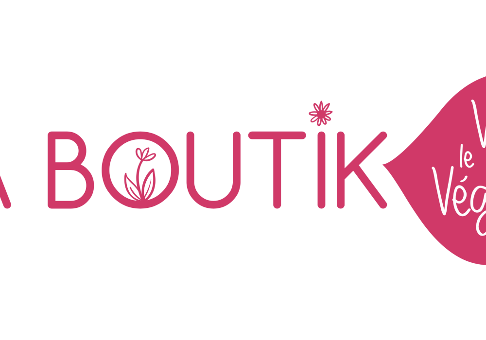 vlv - boutik logo