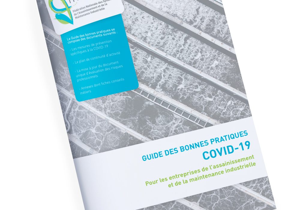 livret FNSA-couverture