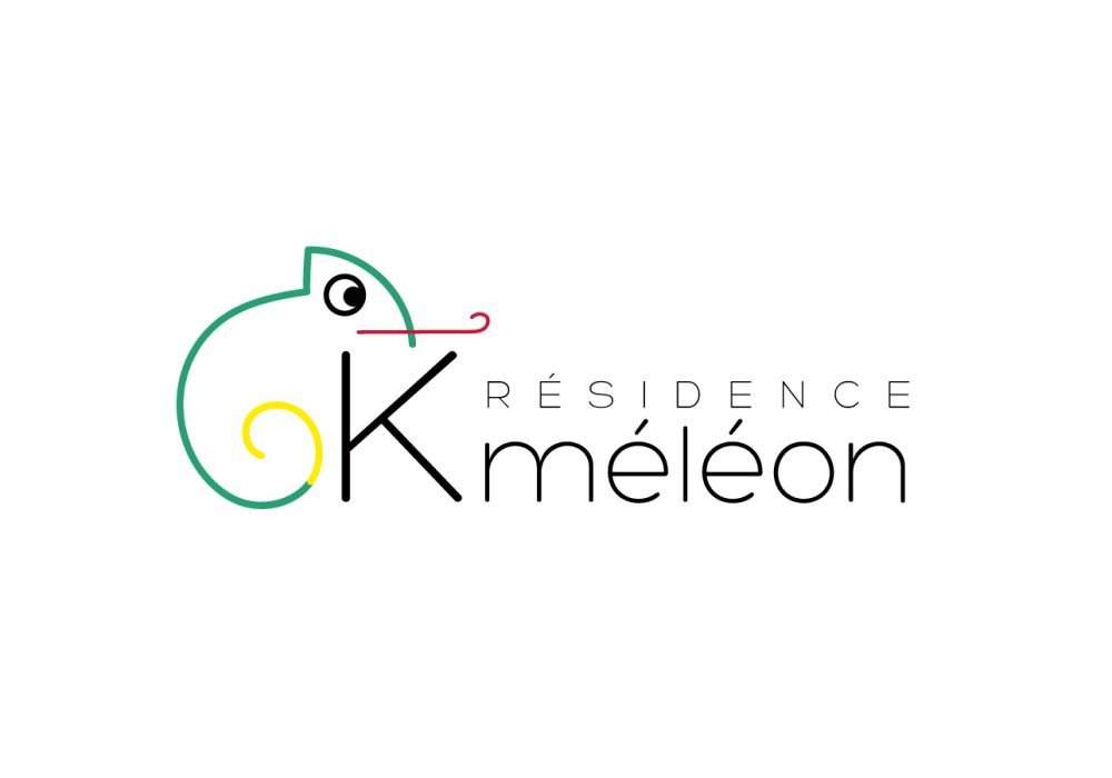 Kmeleon-logo-square