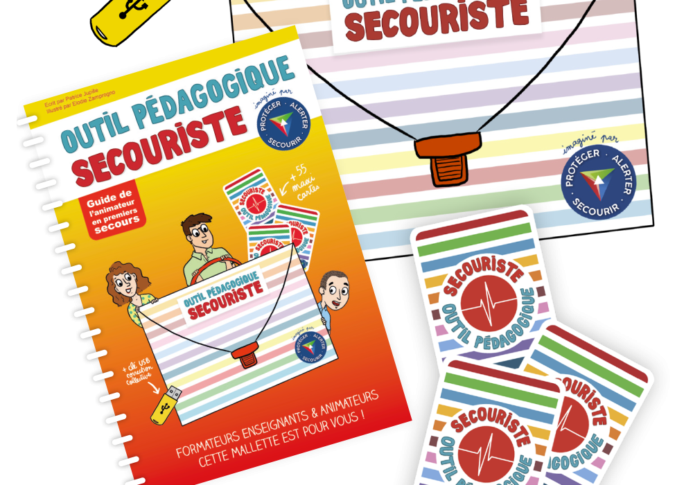 PAS Mallette pédagogique > Image site