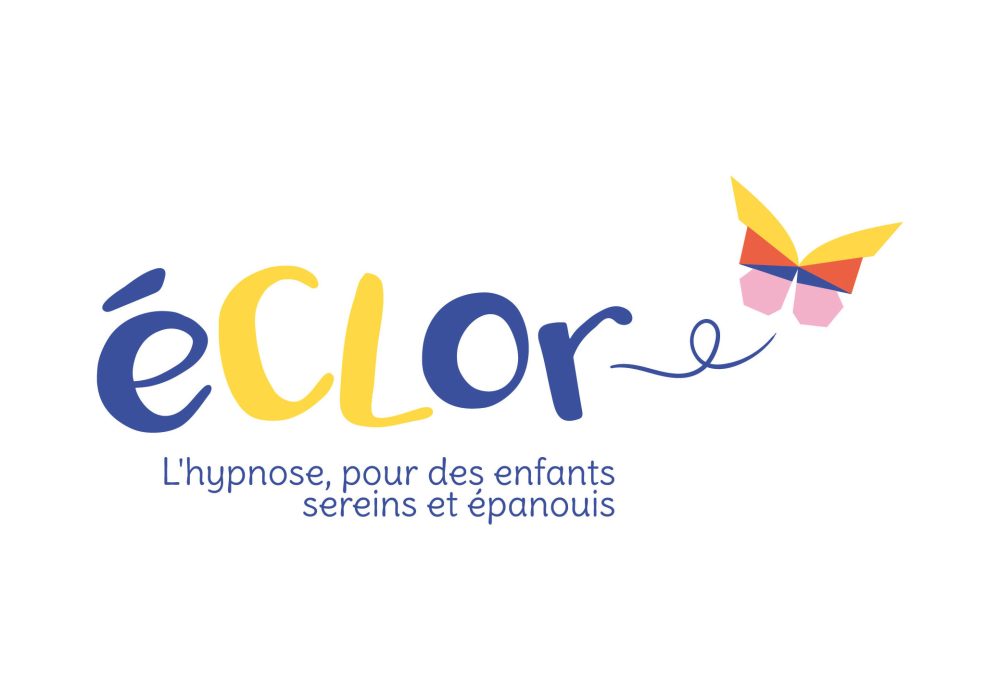 logo-ECLOR-baseline