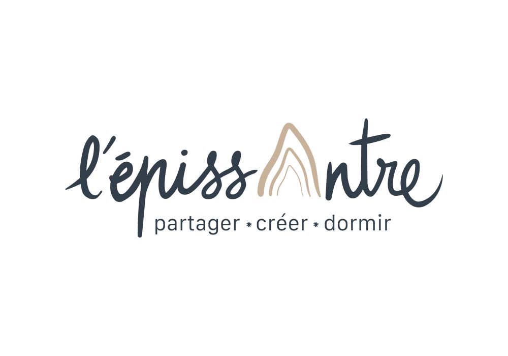 logo-epissAntre