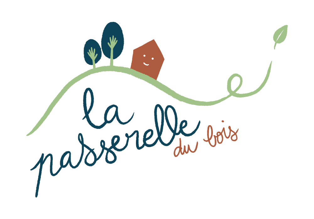logo-la-passerelle-du-bois