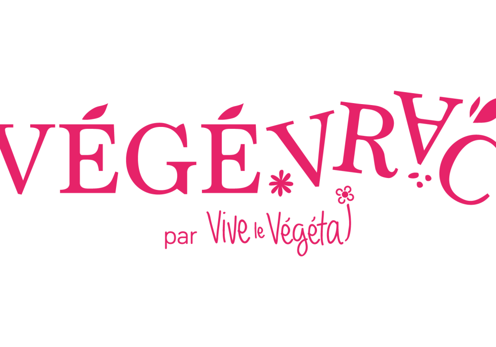 logo-végévrac VLV