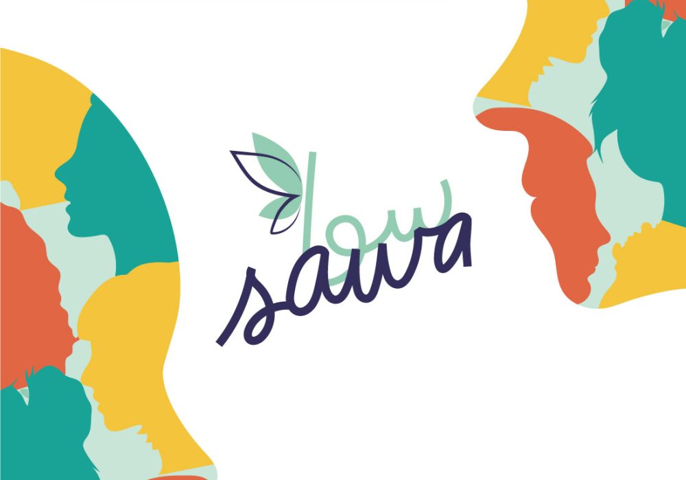Projet sawa > pack-web-post-linkedin