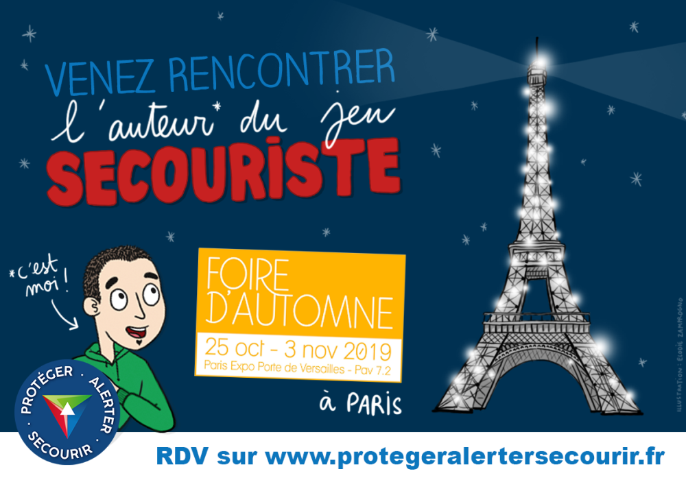 fb-2019-foire-d'automne PAS